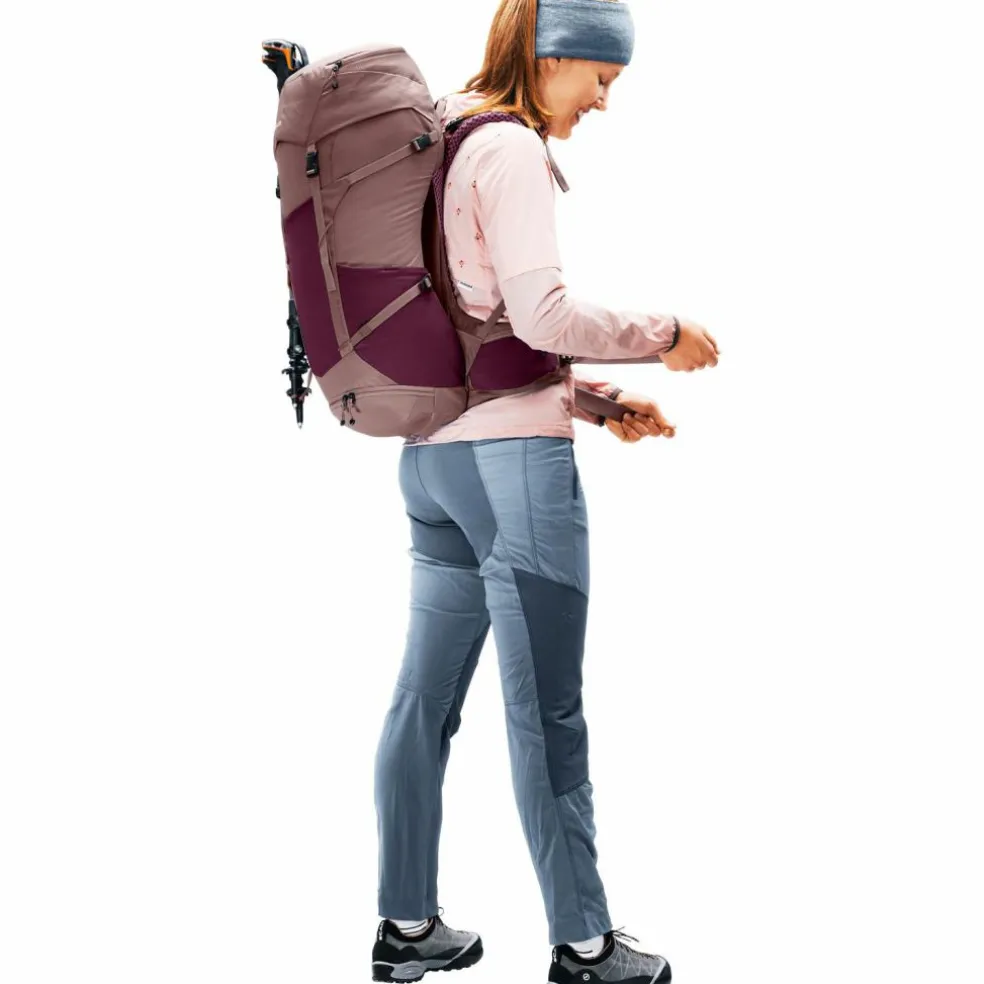 Deuter · Futura 30 SL