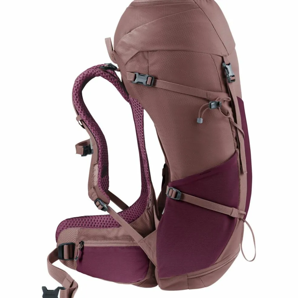 Deuter · Futura 30 SL