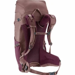 Deuter · Futura 30 SL
