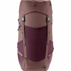 Deuter · Futura 30 SL