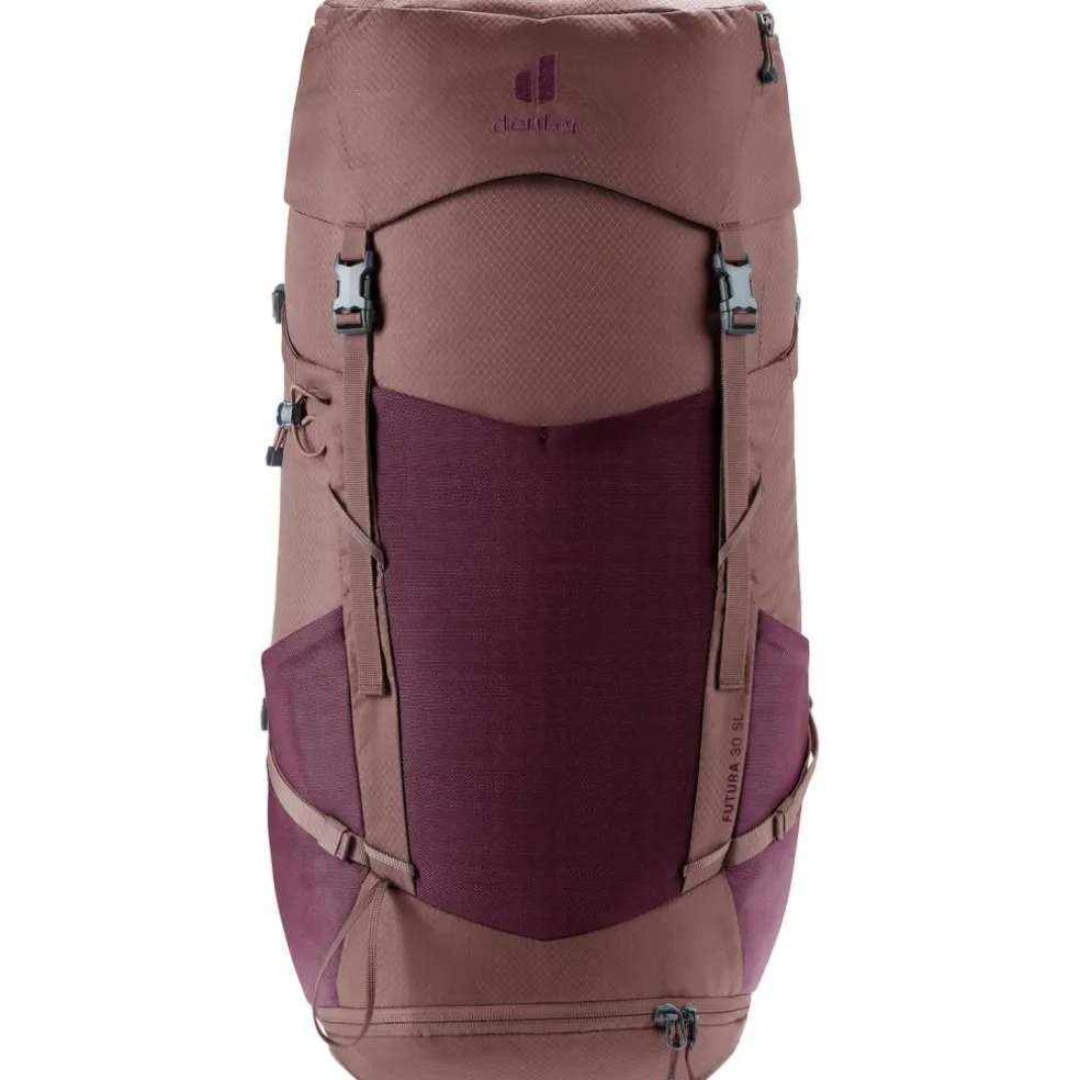 Deuter · Futura 30 SL