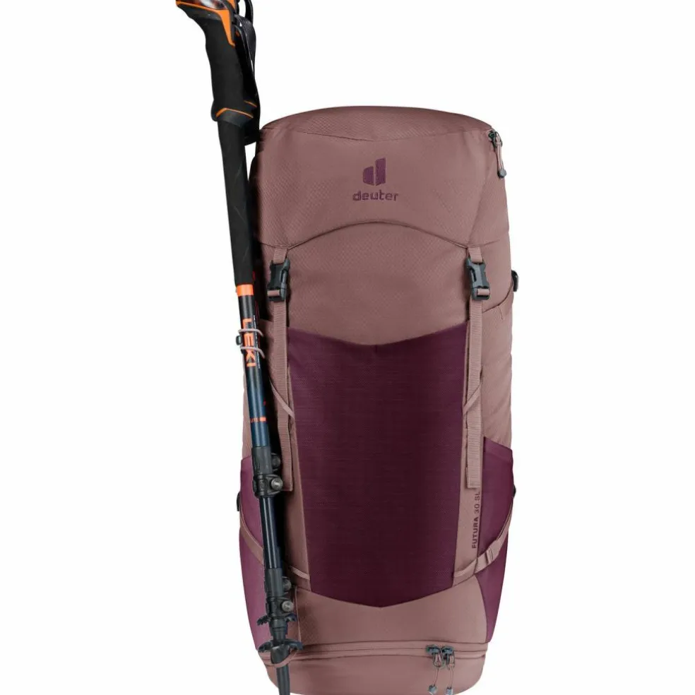 Deuter · Futura 30 SL