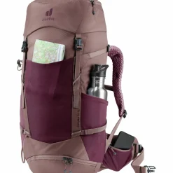 Deuter · Futura 30 SL