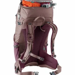Deuter · Futura 30 SL