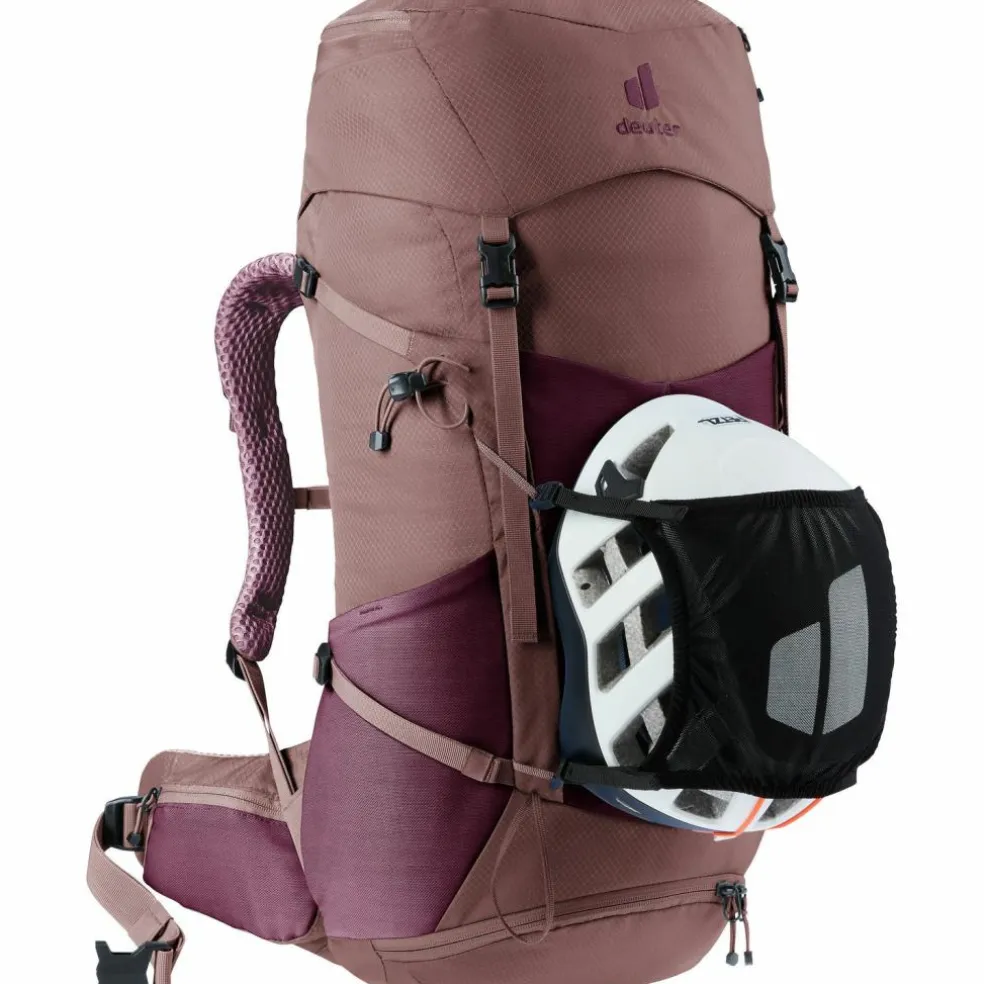 Deuter · Futura 30 SL