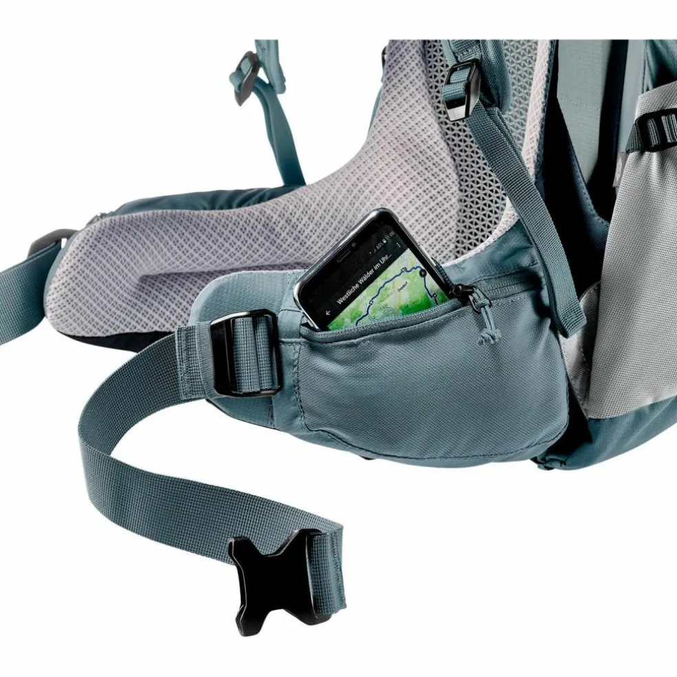 Deuter · Futura 30 SL