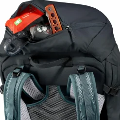 Deuter · Futura 30 SL