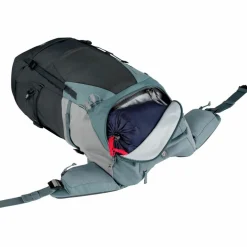 Deuter · Futura 30 SL