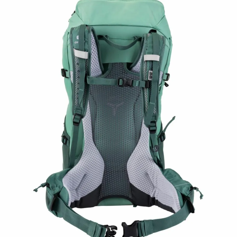 Deuter · Futura 30 SL