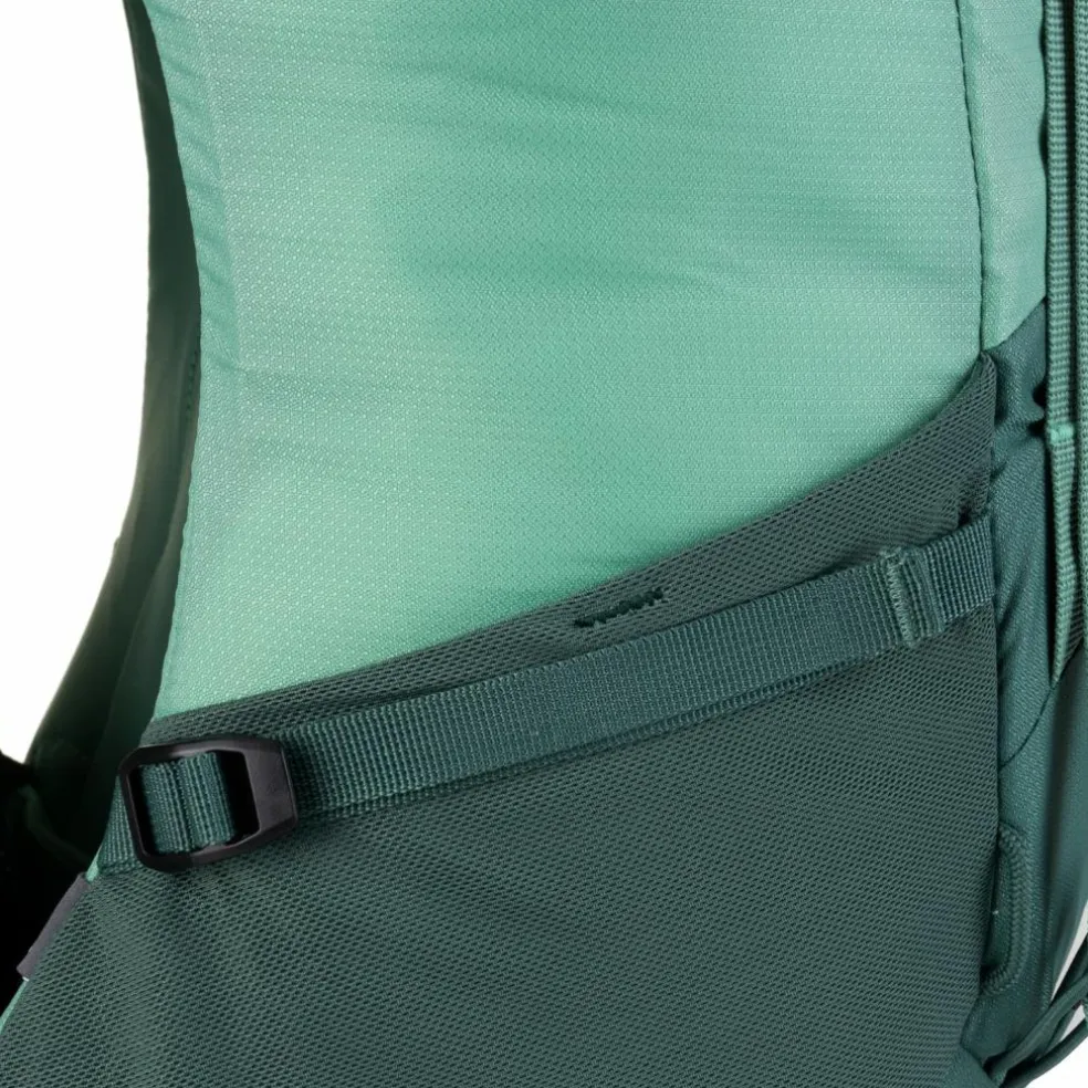 Deuter · Futura 30 SL