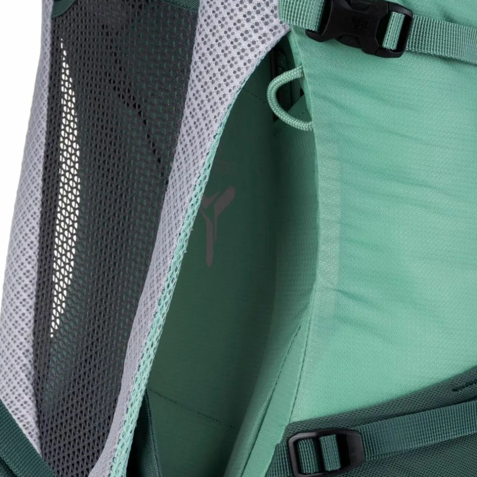 Deuter · Futura 30 SL