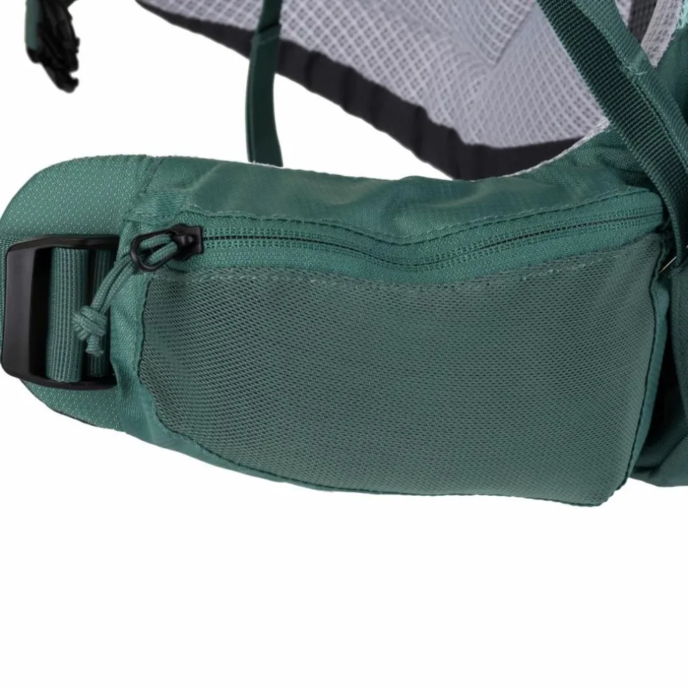 Deuter · Futura 30 SL