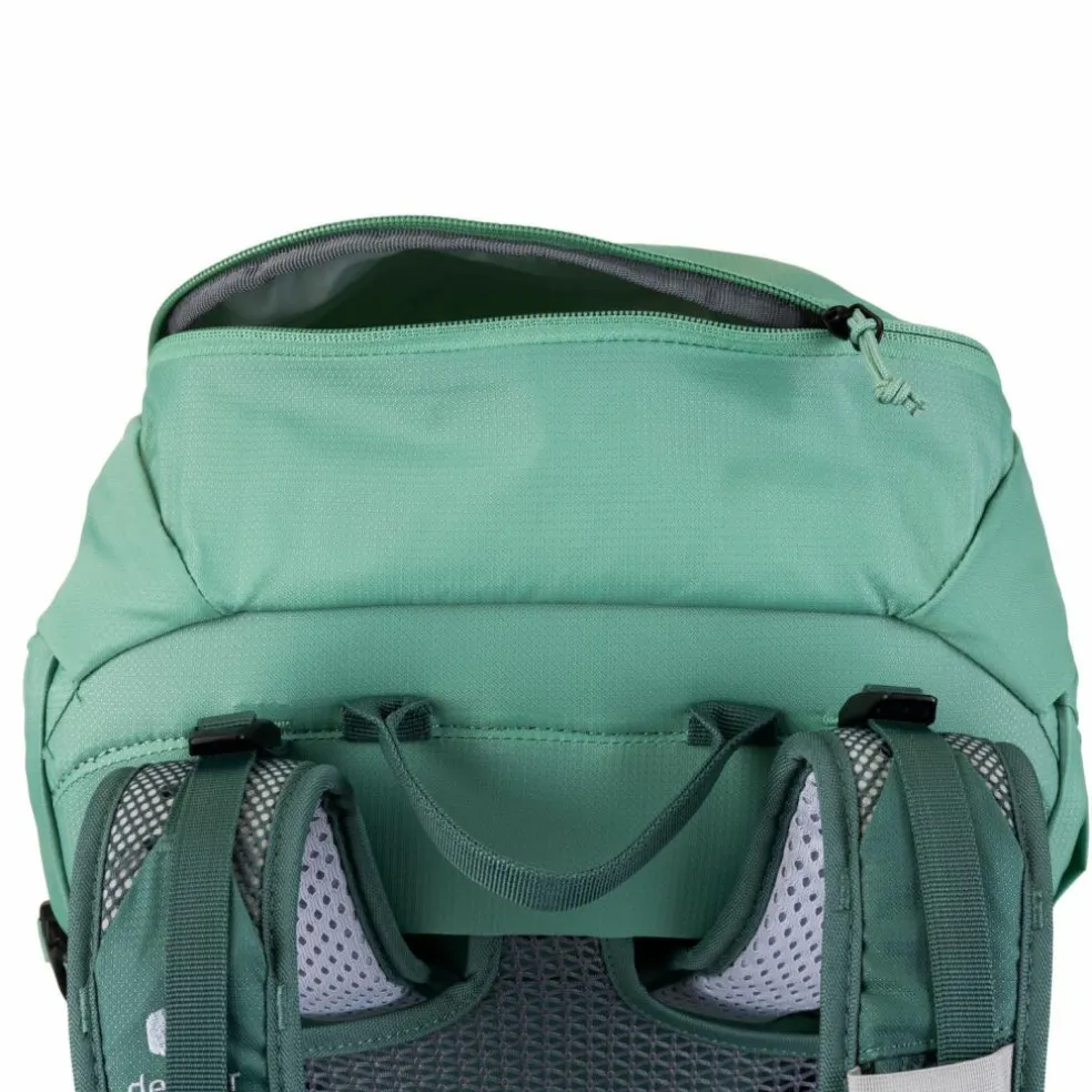 Deuter · Futura 30 SL
