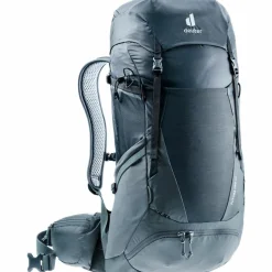 Deuter · Futura Pro 36