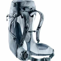 Deuter · Futura Pro 36