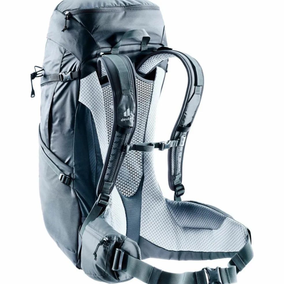 Deuter · Futura Pro 36