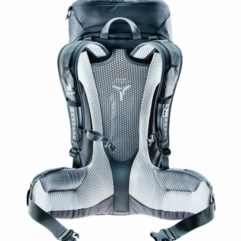 Deuter · Futura Pro 36