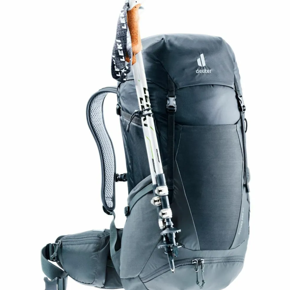 Deuter · Futura Pro 36