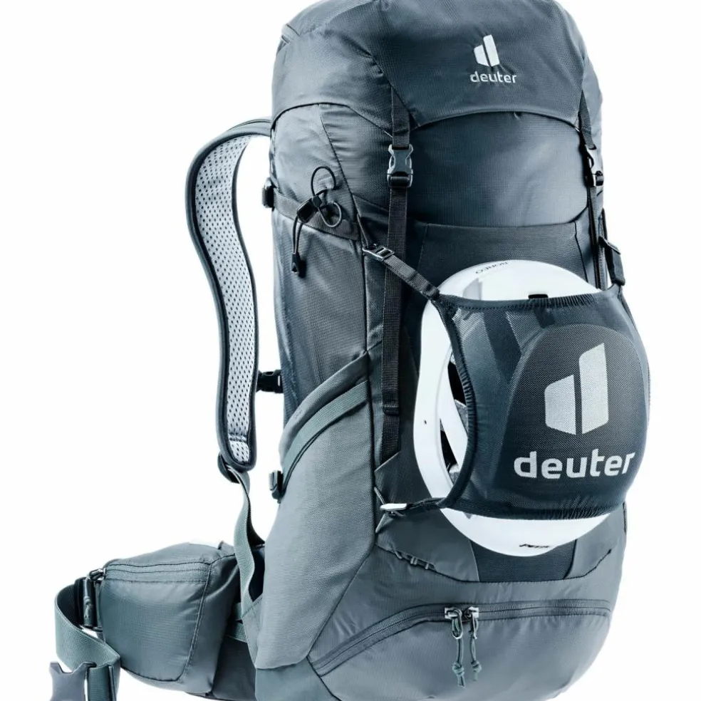 Deuter · Futura Pro 36