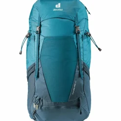Deuter · Futura Pro 40