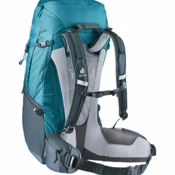 Deuter · Futura Pro 40