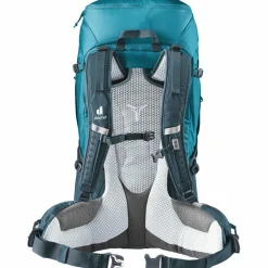 Deuter · Futura Pro 40