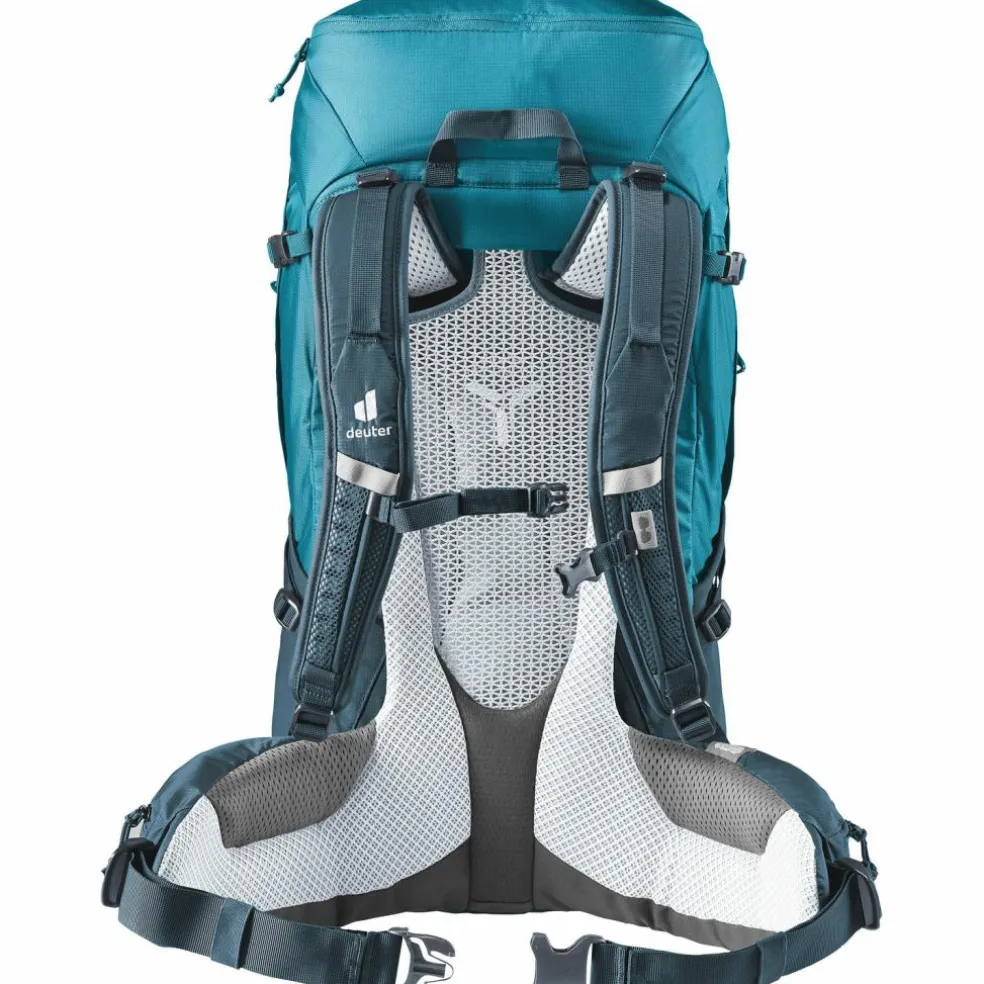 Deuter · Futura Pro 40
