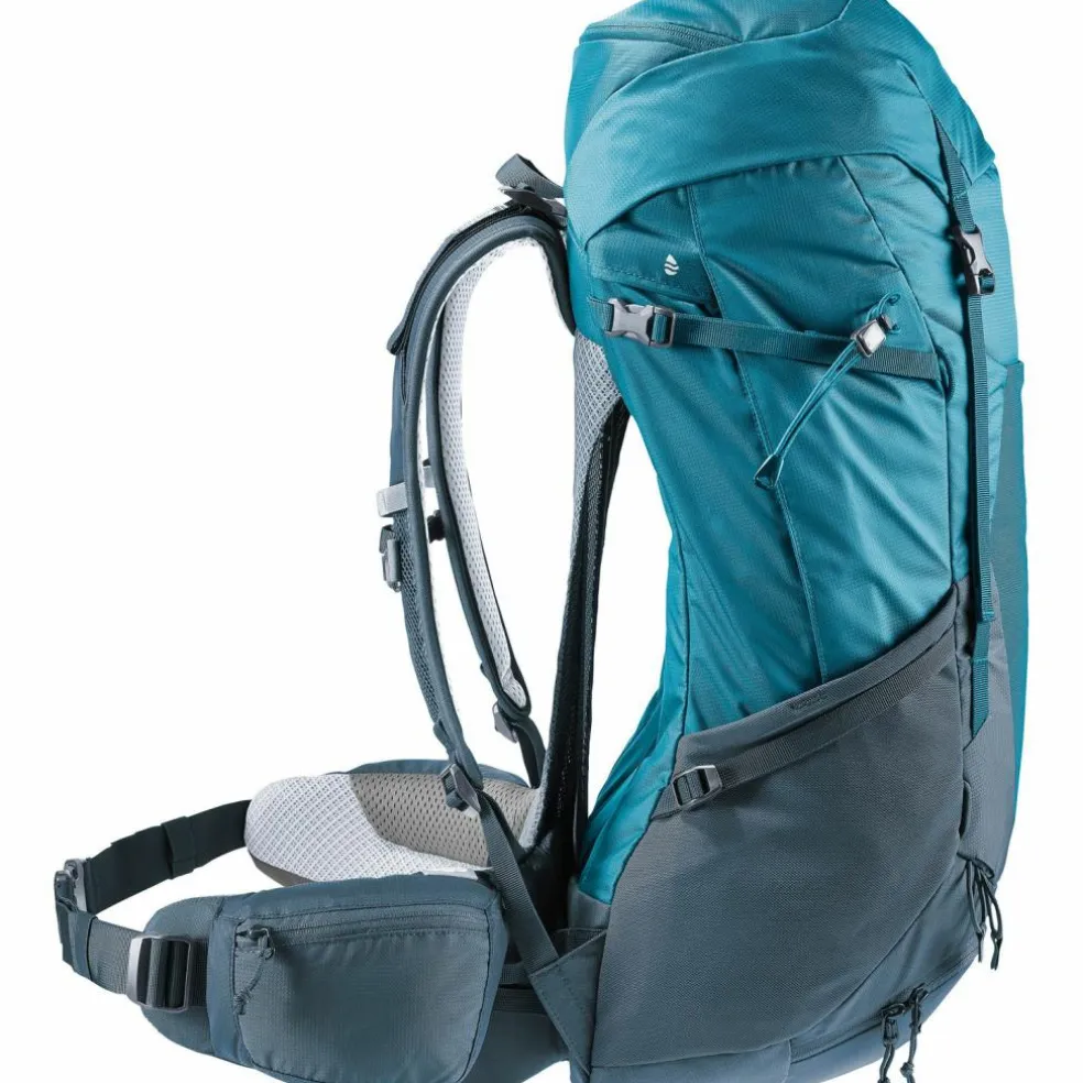 Deuter · Futura Pro 40