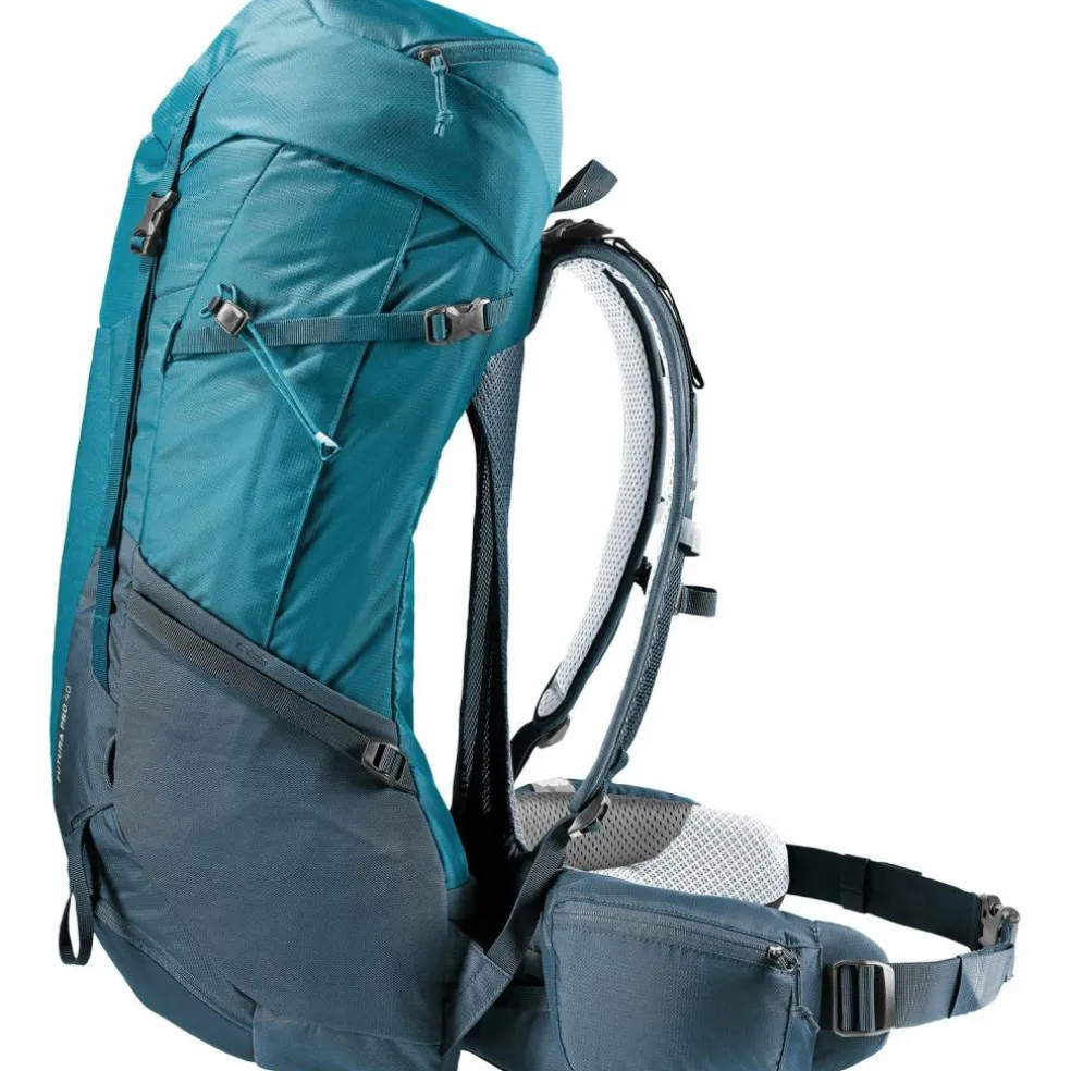 Deuter · Futura Pro 40