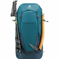 Deuter · Futura Pro 40