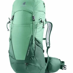 Deuter · Futura Pro 34 SL