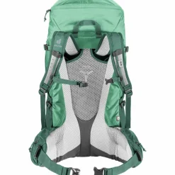 Deuter · Futura Pro 34 SL