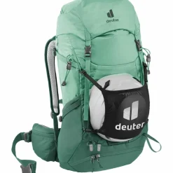 Deuter · Futura Pro 34 SL