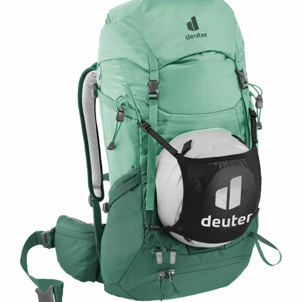 Deuter · Futura Pro 34 SL