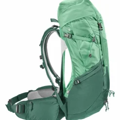 Deuter · Futura Pro 34 SL