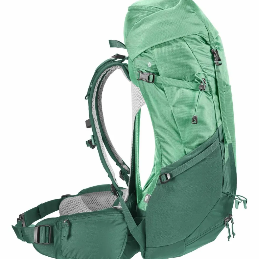 Deuter · Futura Pro 34 SL