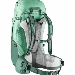 Deuter · Futura Pro 34 SL