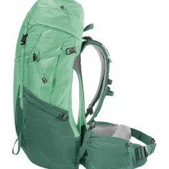 Deuter · Futura Pro 34 SL