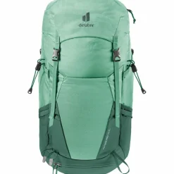 Deuter · Futura Pro 34 SL