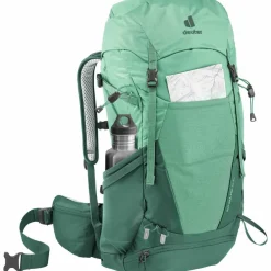 Deuter · Futura Pro 34 SL