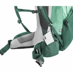 Deuter · Futura Pro 34 SL