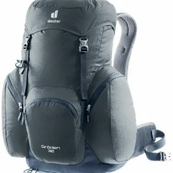 Deuter · Gröden 32