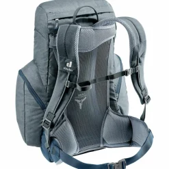 Deuter · Gröden 32