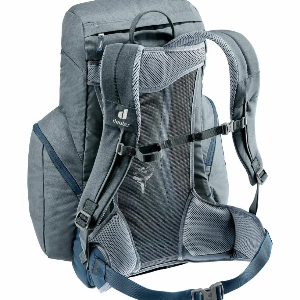 Deuter · Gröden 32