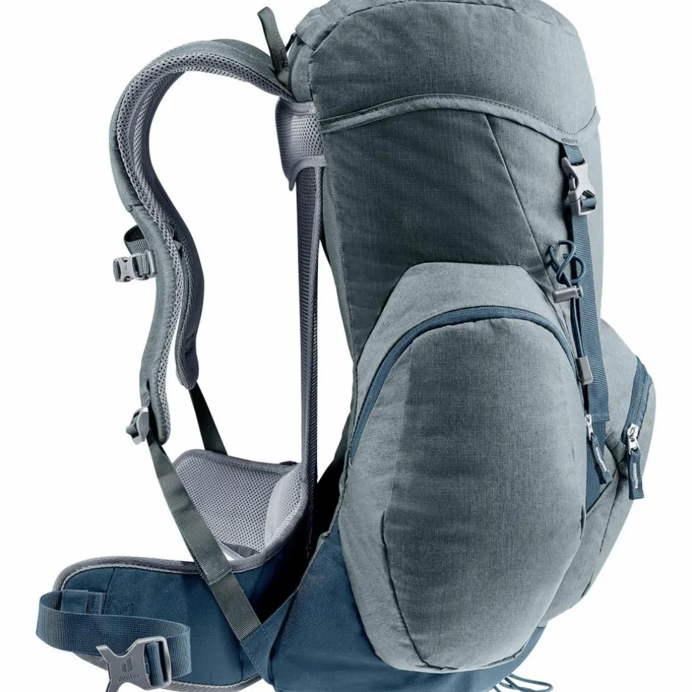 Deuter · Gröden 32
