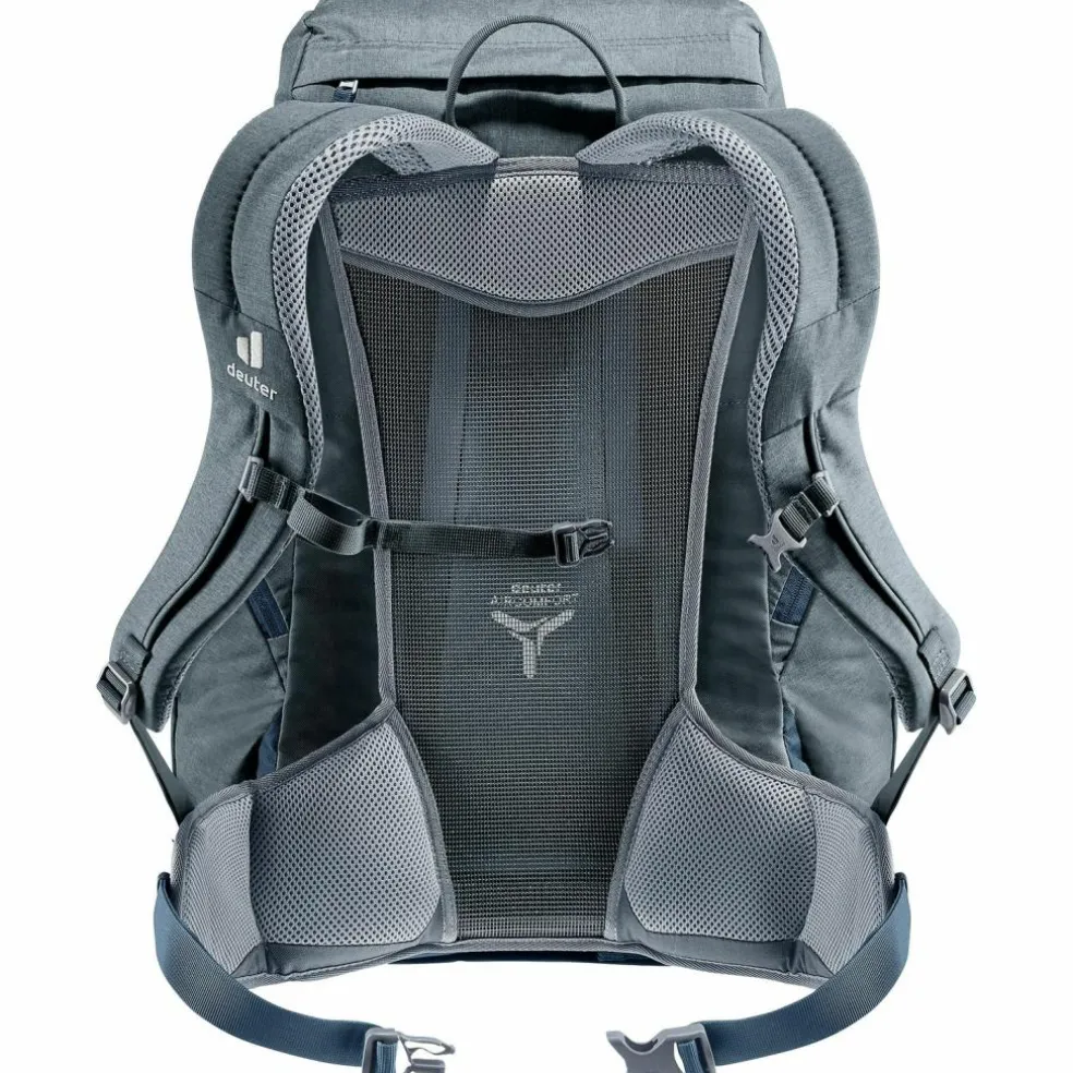 Deuter · Gröden 32