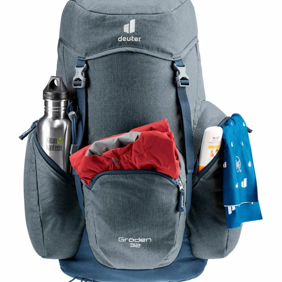 Deuter · Gröden 32
