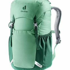 Deuter · Junior