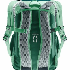 Deuter · Junior