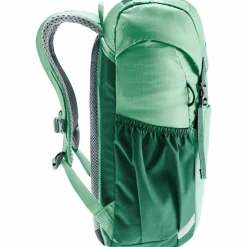 Deuter · Junior